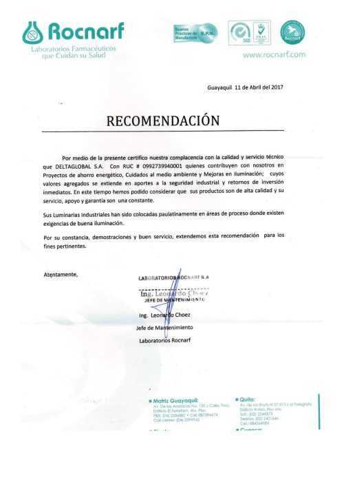 ROCNARF_Mesa de trabajo 1