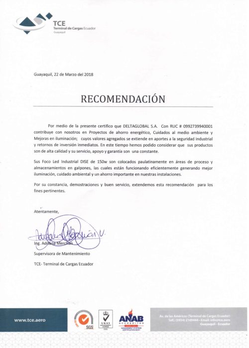 TCE RECOMENDACION_Mesa de trabajo 1