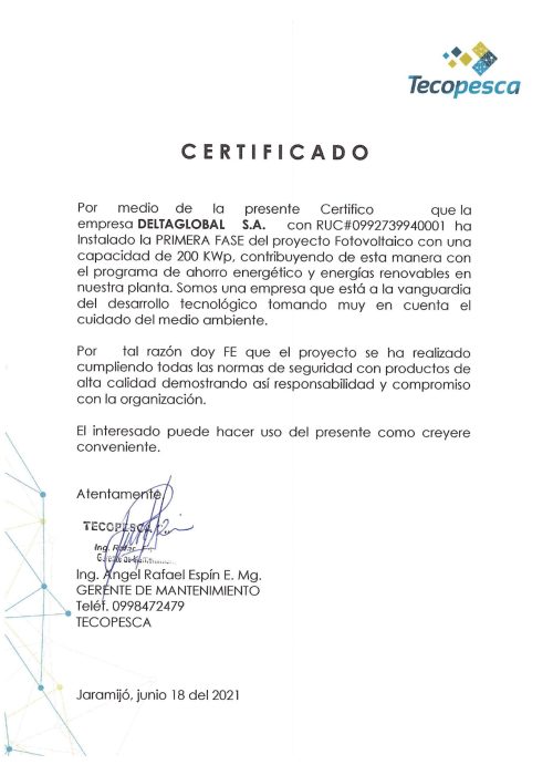 TECOPESCA_Mesa de trabajo 1